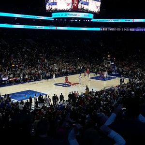 Meet your Posher, Ty